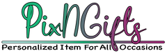 PixNGifts