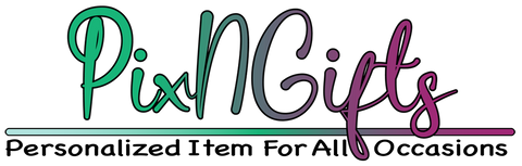 PixNGifts