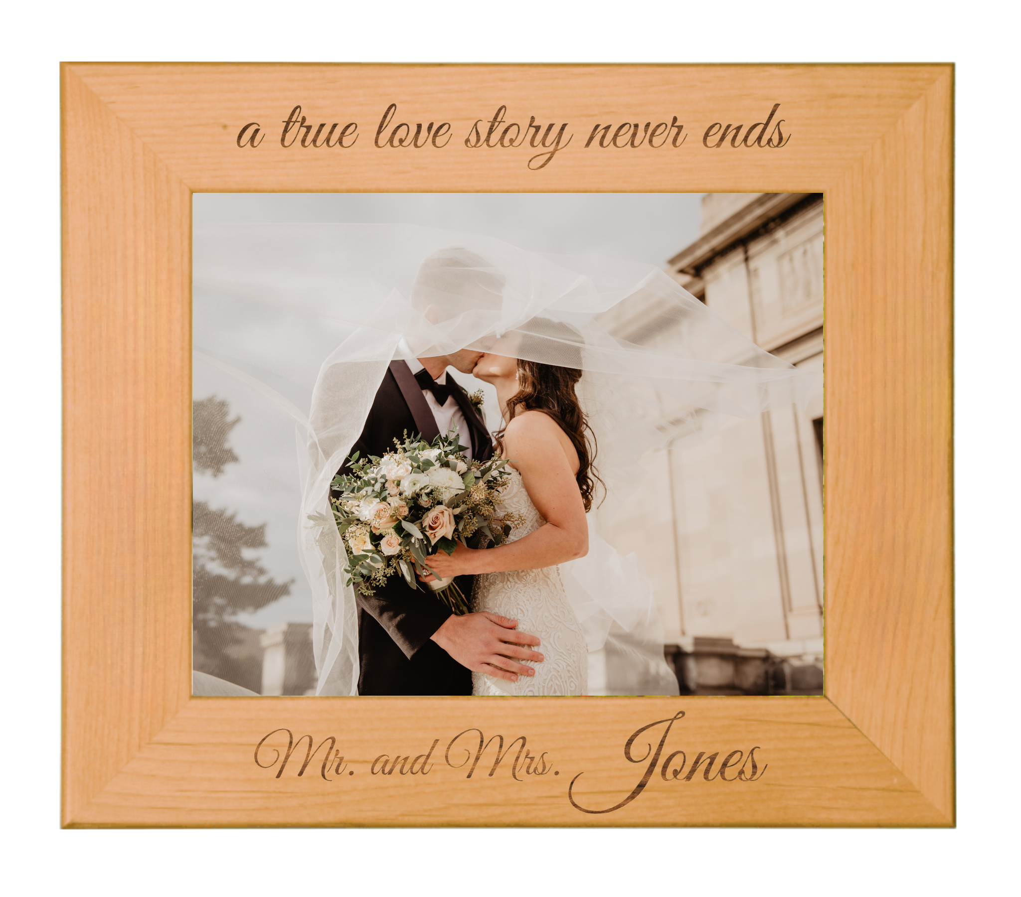 Custom Music Plaques Custom Photo First Anniversary Gift For Couples Family Personalized 2 Layered Wooden Plaque With Stand P186682 Personalized Spotify Plaque