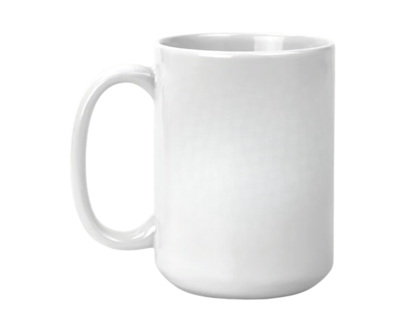 Ultrasound Mug, Expecting parents gift, Baby shower present, Pregnancy reveal, Father's day, Daddy to be gift idea, gifts for him, Dad mug