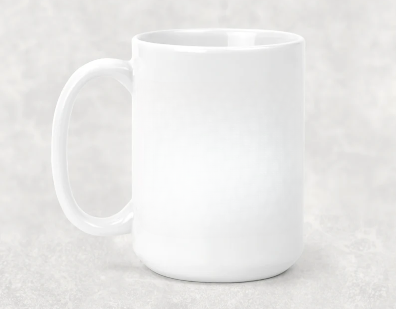 Ultrasound Mug, Expecting parents gift, Baby shower present, Pregnancy reveal, Father's day, Daddy to be gift idea, gifts for him, Dad mug