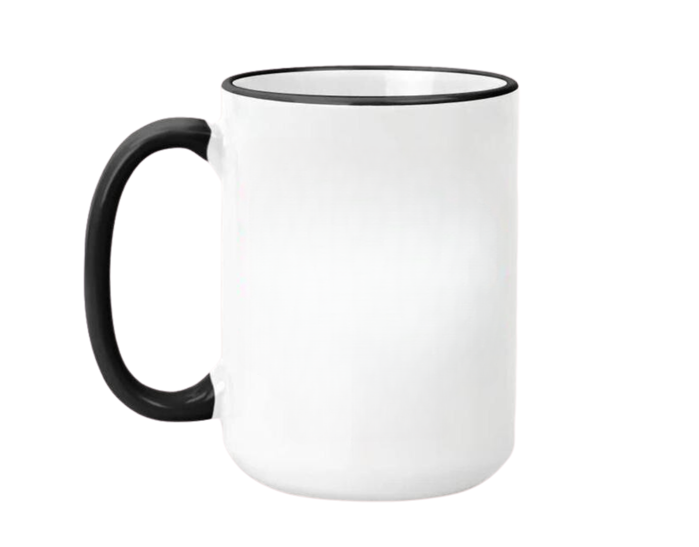 Christmas ULTRASOUND picture mug, Personalized Mugs, Coffee mug for Dads; Christmas Gift for dads; Dad to be gift; Pregnancy reveal gift