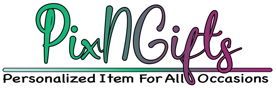 PixNGifts