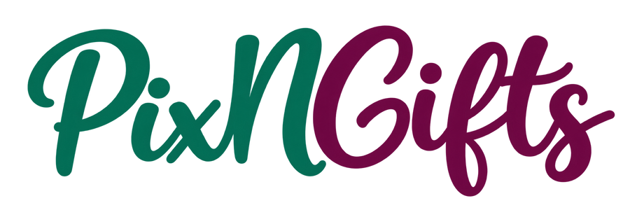 PixNGifts