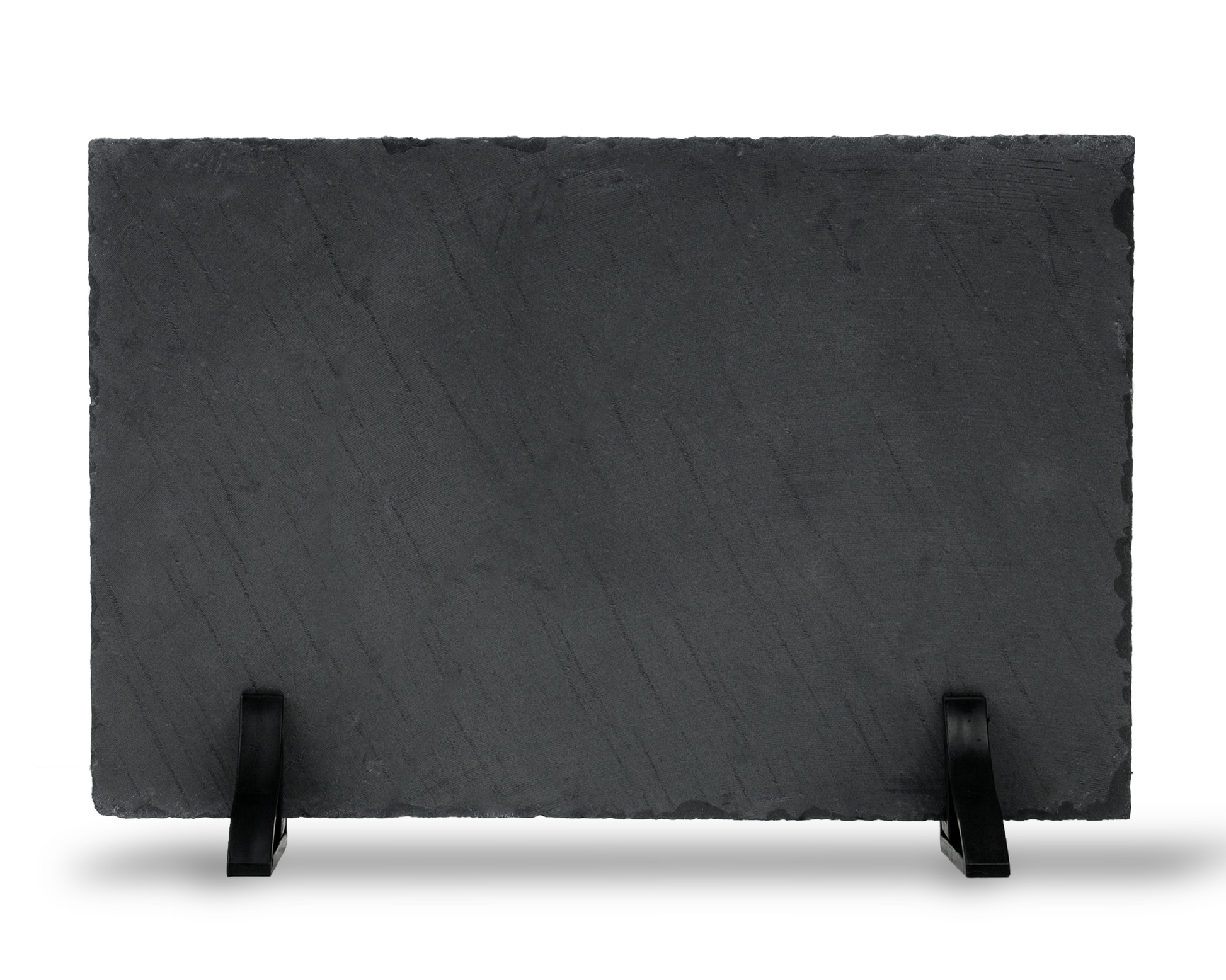 Memorial Slate for Loved One Designed with a Beautiful Marble